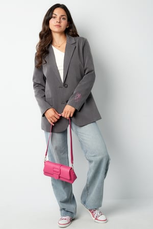 La Dolce Vita blazer h5 Afbeelding9